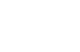 Crelax logo